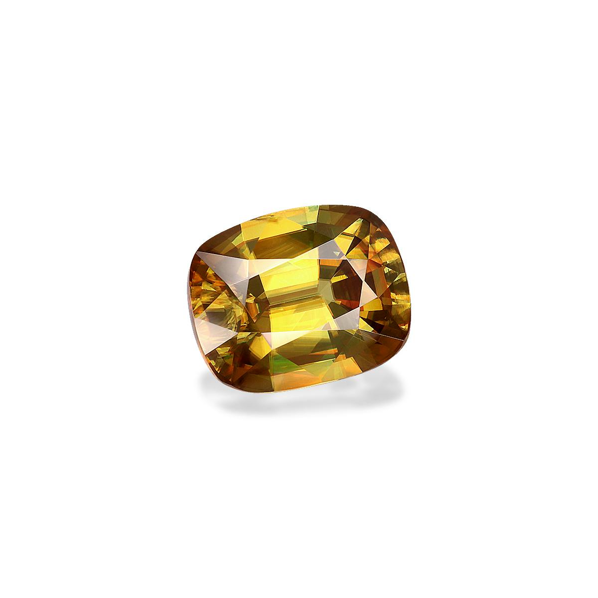 Sphene 4.66 ct